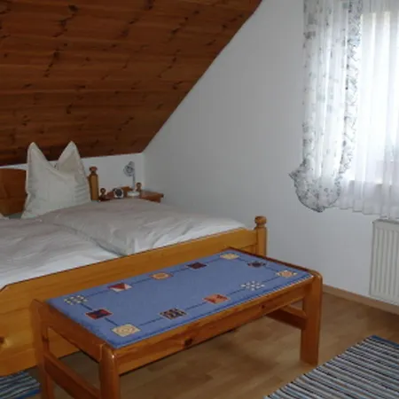Haus Jagerwinkel Appartamento *