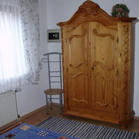 Haus Jagerwinkel
