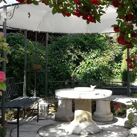 Appartamento Haus Jagerwinkel